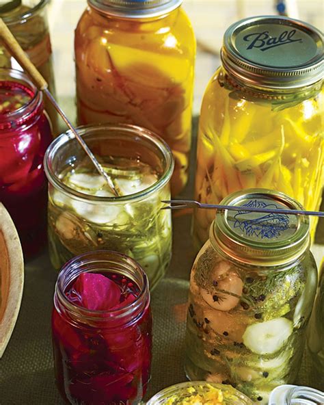 red sauce bdo|bdo pickled vegetable recipe.